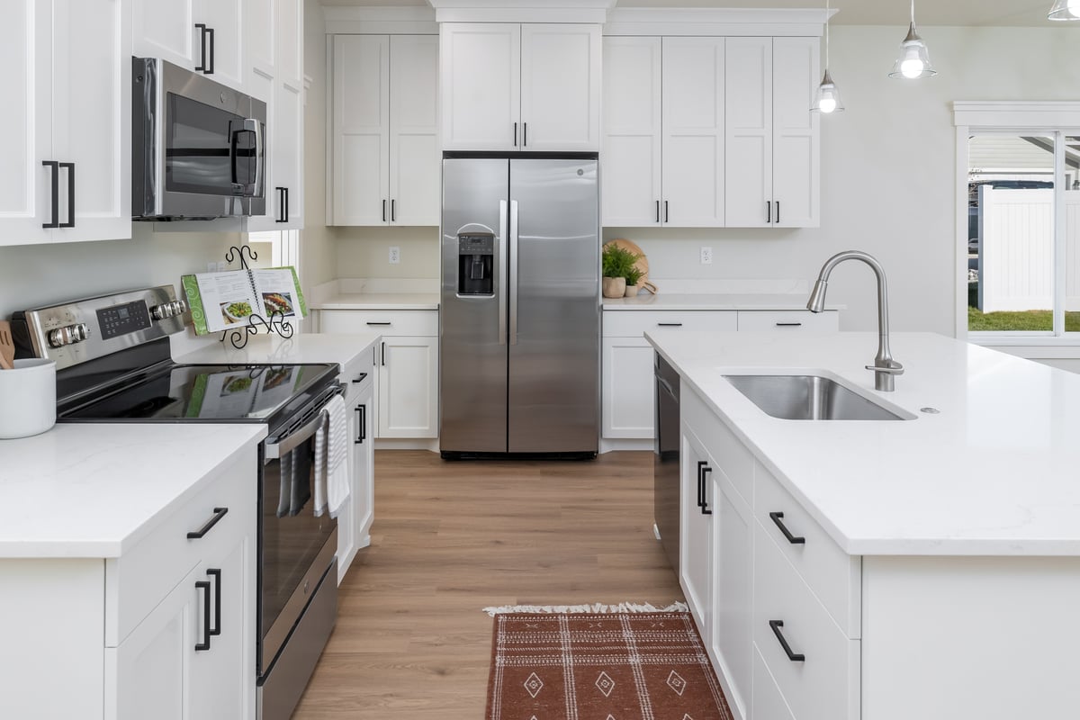 15-Kitchen_DMD_5212