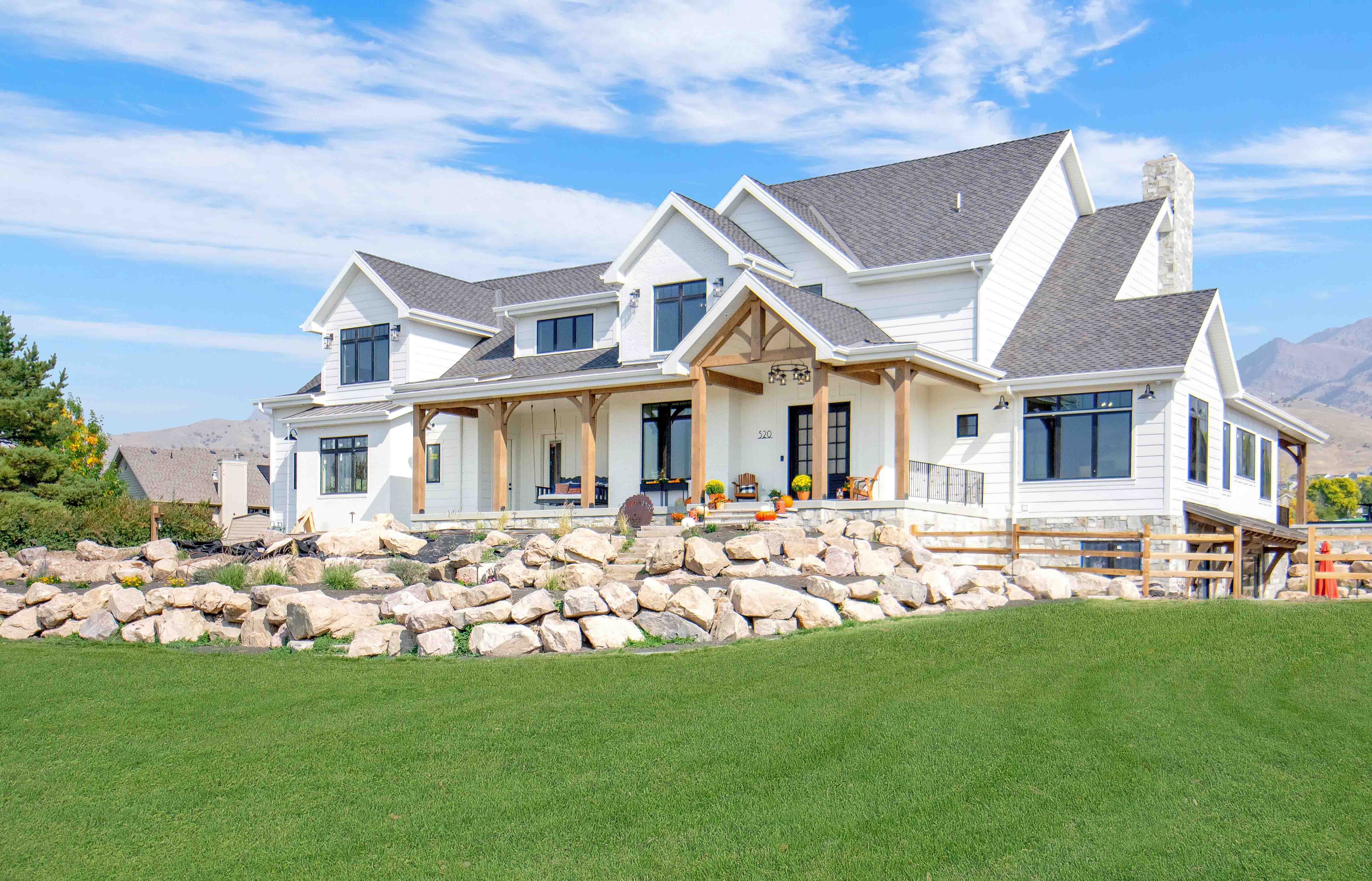 Top-of-Utah_Parade-of-Homes_web