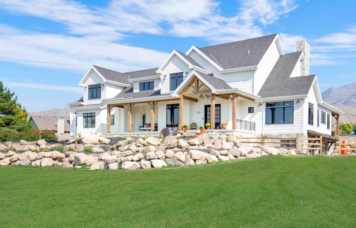 Top-of-Utah_Parade-of-Homes_web